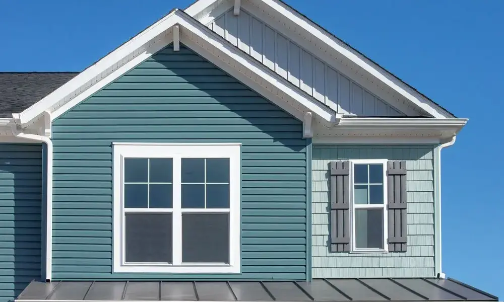 Roof repair and inspection services in Valley Center